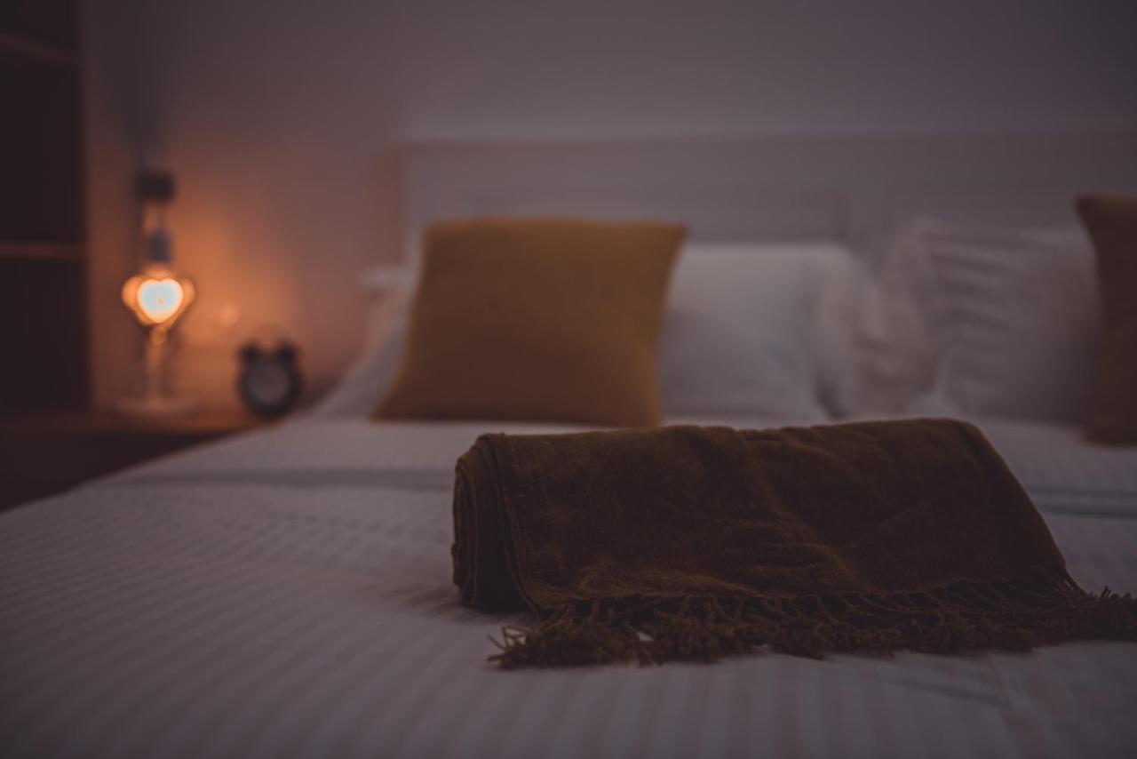 Tam Centre Luxury Serviced Apartments Tirana Bagian luar foto
