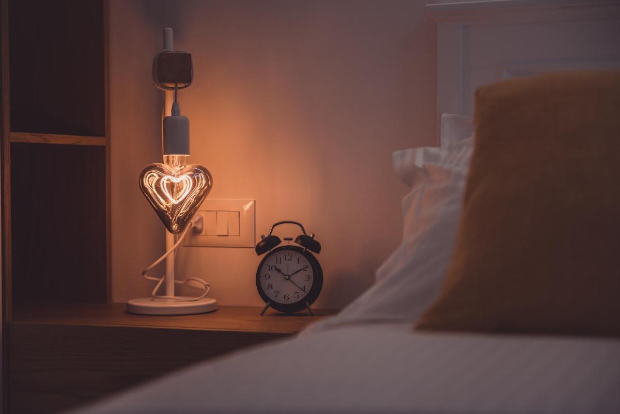 Tam Centre Luxury Serviced Apartments Tirana Bagian luar foto