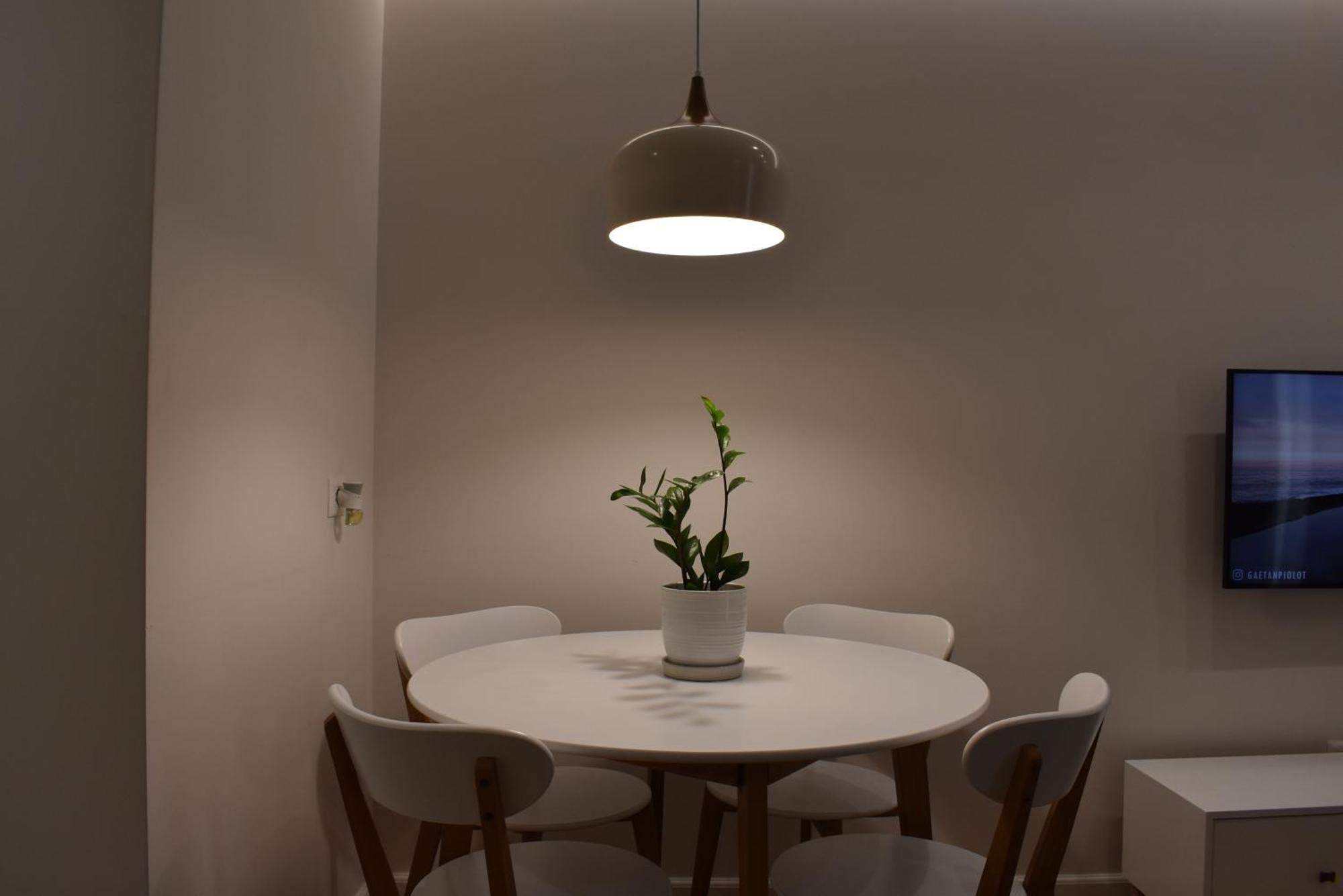 Tam Centre Luxury Serviced Apartments Tirana Bagian luar foto